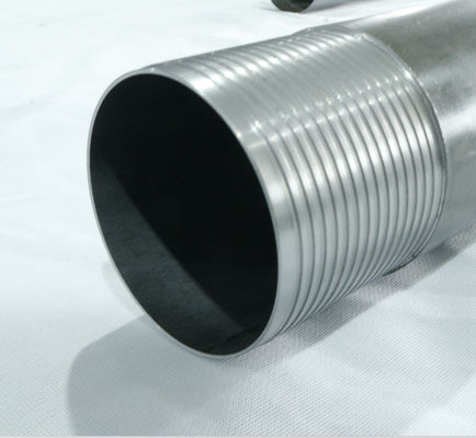 Lbs Pin Length Standard Wireline Diamond Drilling Core Barrel Assembly