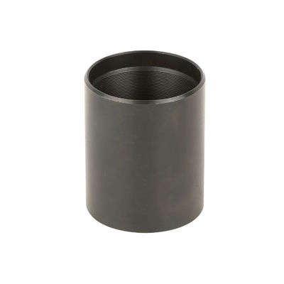 Lbs Pin Length Standard Wireline Diamond Drilling Core Barrel Assembly
