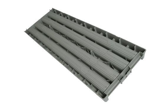 AQ BQ NQ HQ PQ HRQ Drill Core Boxes For Mining Exploration Drilling