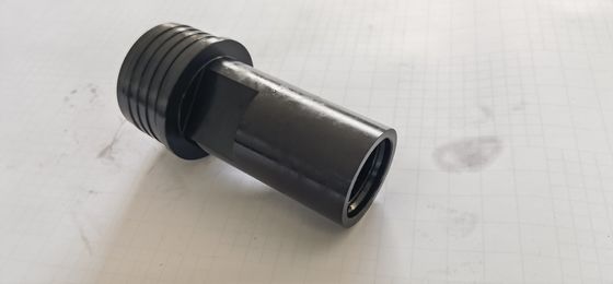 Hq Pq Drilling Tool Accessories Connection Adapter Sub For Drilling