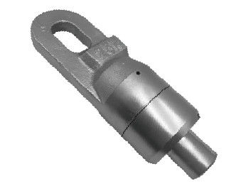 Wireline Coring Drilling Accessories 25k B N H P Compact Plus Universal Water Swivel Tools