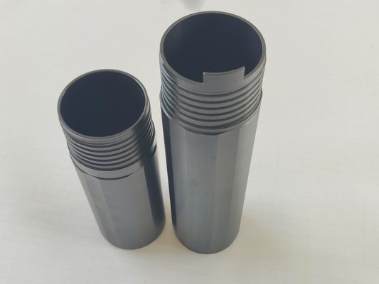 Geological Drilling Tools Core Barrel Accessories Versatile