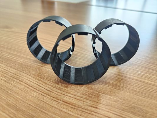 Geological Drilling Tools Core Barrel Accessories Versatile