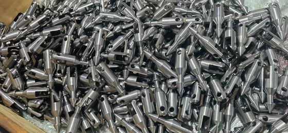 Geological Drilling Tools Core Barrel Accessories Versatile