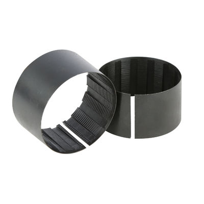 Geotechical Drilling Core Barrel Accessories For Mining