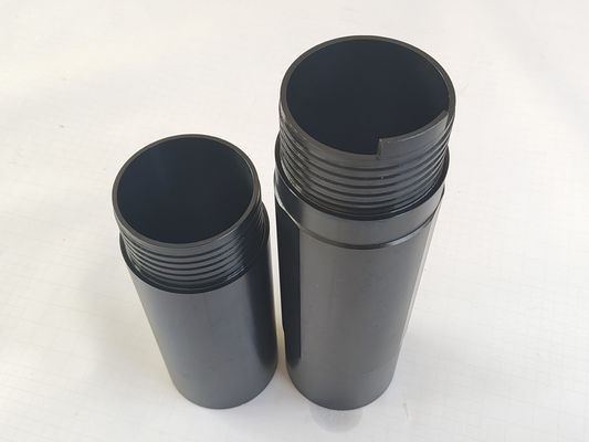 Geotechical Drilling Core Barrel Accessories For Mining