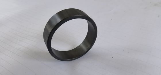 Geotechical Drilling Core Barrel Accessories For Mining