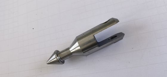 Geotechical Drilling Core Barrel Accessories For Mining