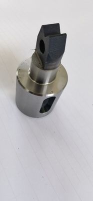 Geotechical Drilling Core Barrel Accessories For Mining