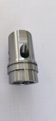 Geotechical Drilling Core Barrel Accessories For Mining