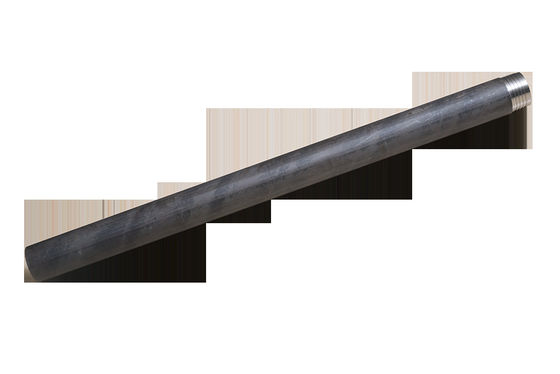 Q Series Diamond Drilling Core Barrel Assembly Double Triple
