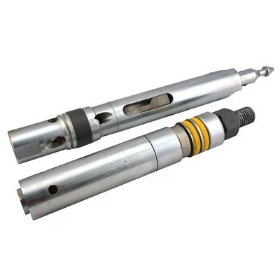 Underground Drilling Tube HQ HQU BTWU NTWU HTW Drilling Core Barrel Assembly