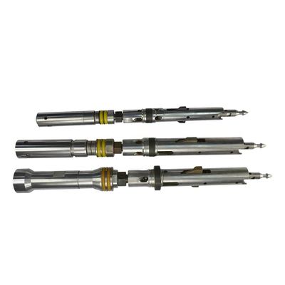 Underground Drilling Tube HQ HQU BTWU NTWU HTW Drilling Core Barrel Assembly