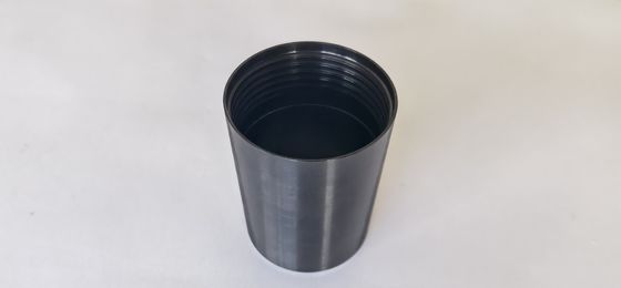 Nq Bq Hq Pq Inner Tube Assembly Robust Construction Thread