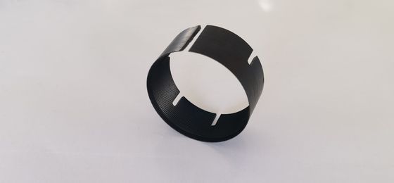 Nq Bq Hq Pq Inner Tube Assembly Robust Construction Thread