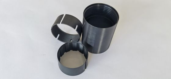 Nq Bq Hq Pq Inner Tube Assembly Robust Construction Thread