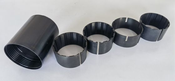 Nq Bq Hq Pq Inner Tube Assembly Robust Construction Thread