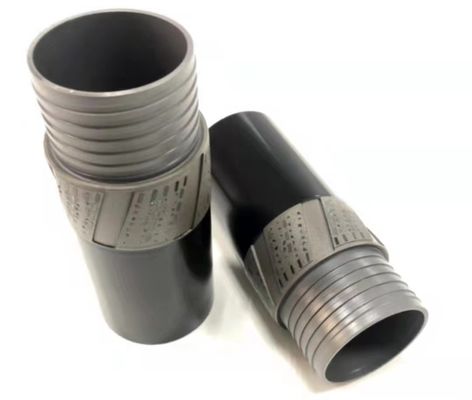 Backend Assembly Diamond Drilling NQ HQ Reamer HQ3 HQTT Diamond Bits