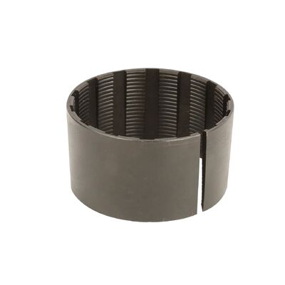 Low Wear Wireline Core Barrel Assembly