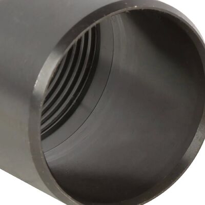 Low Wear Wireline Core Barrel Assembly