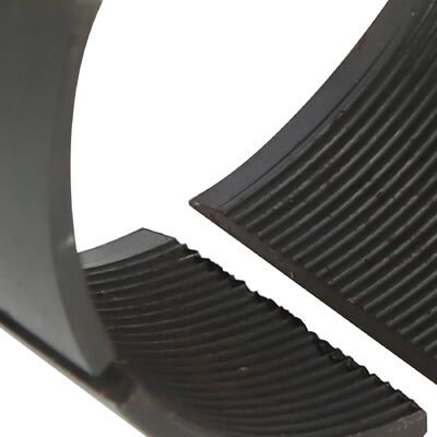 Long Service Life Wireline Core Barrel Assembly