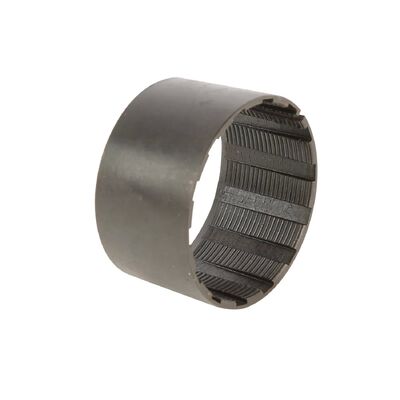 High Success Rate Wireline Core Barrel Assembly