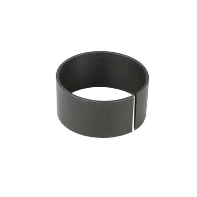 High Success Rate Wireline Core Barrel Assembly