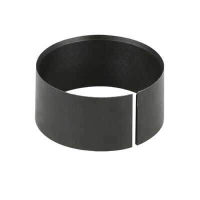 High Success Rate Wireline Core Barrel Assembly
