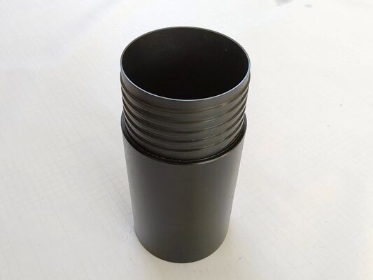 Non-Washout Wireline Core Barrel Assembly