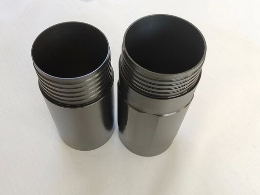 Powerful Percussion Wireline Core Barrel Assembly