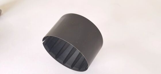 Portable Design Wireline Core Barrel Assembly