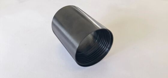 Portable Design Wireline Core Barrel Assembly