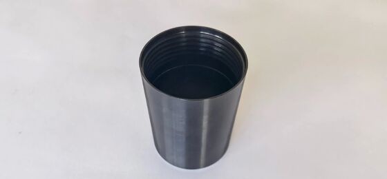 Portable Design Wireline Core Barrel Assembly