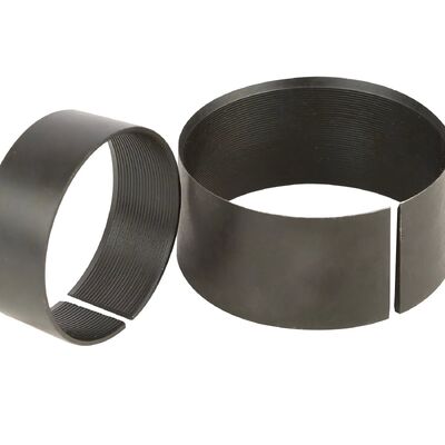 Low Cost Wireline Core Barrel Assembly