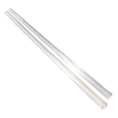 Impact & Abrasion Wireline Core Barrel Assembly