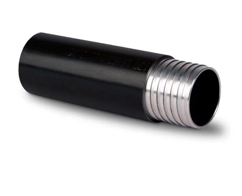 Reliable Performance Wireline Core Barrel Assembly