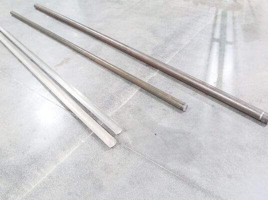 Ntw/B Wireline Core Barrel Accessories for Drilling Equipment Tools