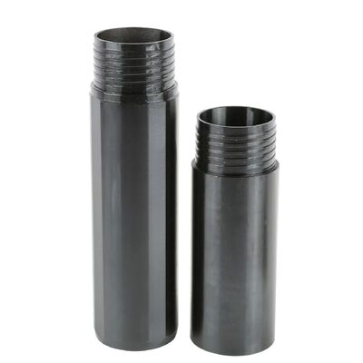 Environmentally Friendly Wireline Core Barrel Assembly