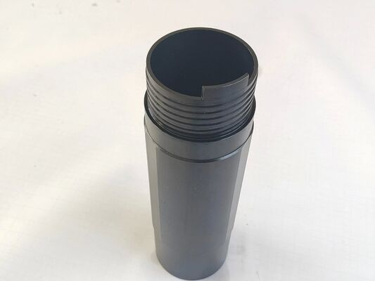 Environmentally Friendly Wireline Core Barrel Assembly