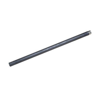 ความแม่นยําสูง ความน่าเชื่อถือสาย Drill Rod BQ / B