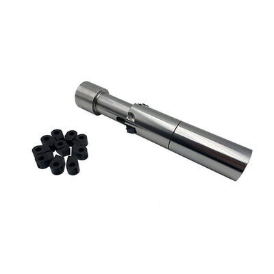 Rod Casing Cutter Core Drilling Accessories ISO9001